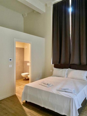 Suiten Apartments